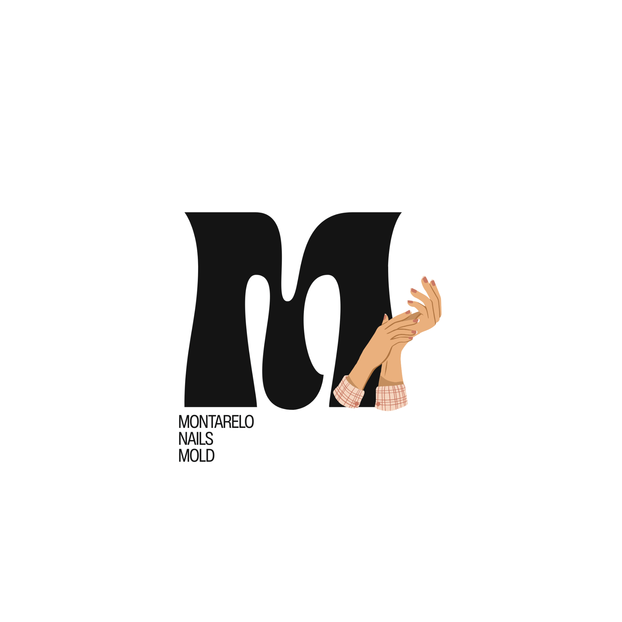 Montarelo Nails